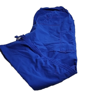 JAANNU scrub pant